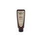 Mi Rebotica crema de manos 100 ml