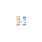 Ladival® Pieles sensibles o alérgicas protección SPF30+ crema gel oil free 200ml