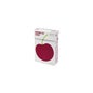 Interapothek Caramelos Candy sin Azúcar Cereza 36,5 g