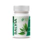 GHF Salvia 500mg 100comp