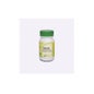 GHF Salvia 500 mg 100 comp