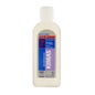 AkileÌøne Kimas massage oil 200ml