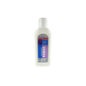 AkileÌøne Kimas massage oil 200ml