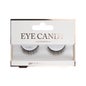 Eye Candy Signature Collection False Eyelashes Cali 1 Par