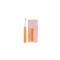 Myvariations Cepillo Dental Eléctrico Naranja 1ud