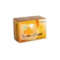 El Naturalista Bronceanatur 60 caps