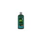 Logona Champú Hidratante Aloe Vera 250 ml