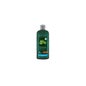 Logona Champú Hidratante Aloe Vera 250 ml