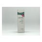 TROFOLASTIN Elasticiy Antismagliature 250ml
