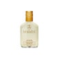 Ligne St Barth Skin & Hair Coconut Oil 200ml