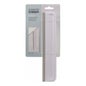 Joseph Joseph Easystore Compact Shower Squeegee Grey-White 1ud