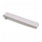 Joseph Joseph Easystore Compact Shower Squeegee Grey-White 1ud