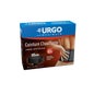 Urgo Warmer Gürtel + 4 Nachfüllpackungen