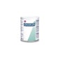 Nutricia Nutricia Kindergen 400 gr Bote Neutro