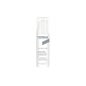 Noreva Trío White Xp Cuidado Día Antimanchas 30 ml