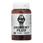 Nale Oximent Plus 60caps