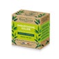Beauterra Shampooing Solide Cheveux Normaux 75 g