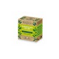 Beauterra Shampooing Solide Cheveux Normaux 75 g