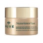 Nuxuriance Nuxuriance Gold Night Balsam 50ml