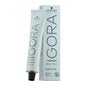 Schwarzkopf Igora Royal Color Highlifts 10-19 60ml