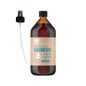 QKnatur Aceite de Magnesio 1L