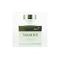 Valmont Fluid Falls 75 ml