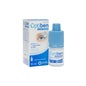 Optibén dry eye drops 10ml