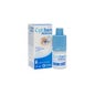 Optibén øjendråber 10 ml