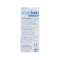 Optiben Occhi Secchi collirio 10ml