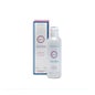 Tricoioox® champú anticaída 200ml