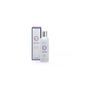 Tricoioox® champú anticaída 200ml