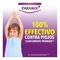 Paranix Elimina Piojos y Liendres Champú 200 ml