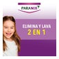 Paranix Elimina Piojos y Liendres Champú 200 ml