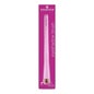 Essence Eyeshadow Brush 01 Throwing A Little Shade 1ud
