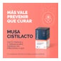 Musa Cistilacto 30caps
