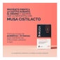 Musa Cistilacto 30caps