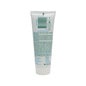 Biofreeze gel 110g