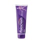 Fisiocrem Gel Active 200ml