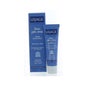 Uriage Baby Peri-Oraale Verzorging 30ml