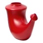 Rhino Horn App Lavado Cavidad Nasal Rojo 1 ud