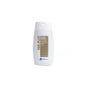 Unipharma Tar-Plus solución jabonosa 200 ml