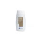 Unipharma Tar-Plus solución jabonosa 200 ml