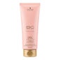 Schwarzkopf Bc Oil Miracle Rose Oil Shampoo 200 Ml