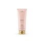 Schwarzkopf Bc Oil Miracle Rose Oil Shampoo 200 Ml