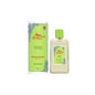 Alvarez Gomez Eau de Toilette Concentrato 150ml
