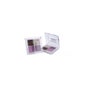 Benecos Sombra de Ojos Quattro Color Beautiful Eyes 9 g 1 ud