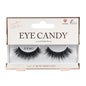 Eye Candy Signature Collection False Eyelashes Demi 1 Par