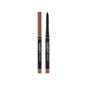 Catrice Plumping Lip Liner 069 Mainhattan 0.35g