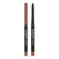 Catrice Plumping Lip Liner 069 Mainhattan 0.35g