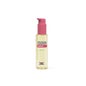 ISDIN Woman Body Oil 100ml